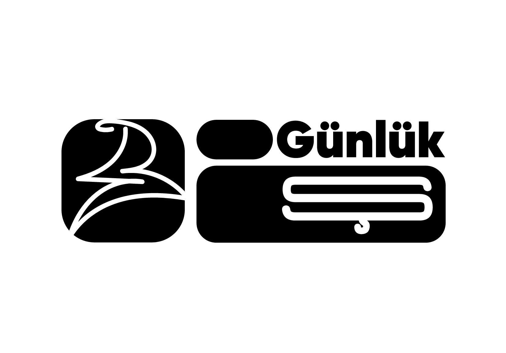 Günlük İş